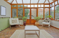 free Hedge End conservatory quotes