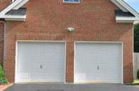 free Hedge End garage extension quotes