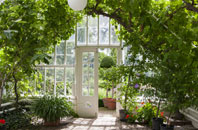 free Hedge End orangery quotes